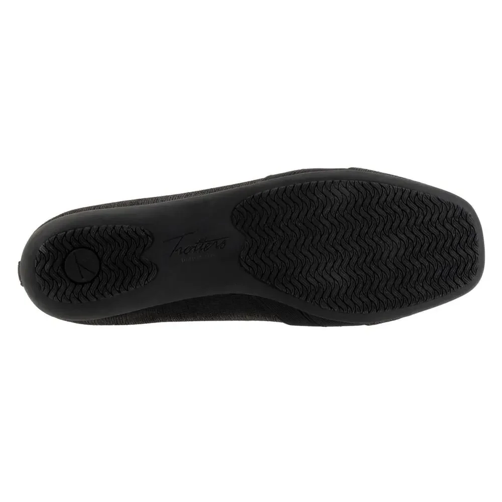 Trotters women stella